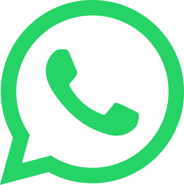 Logo Whatsapp